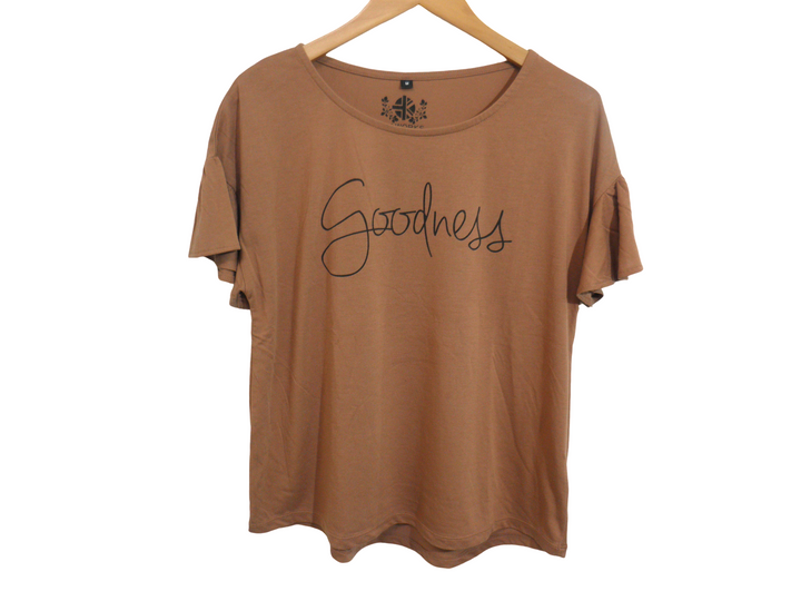 【激安古着】 HK WORKS LONDON　半袖Tシャツ　トップス