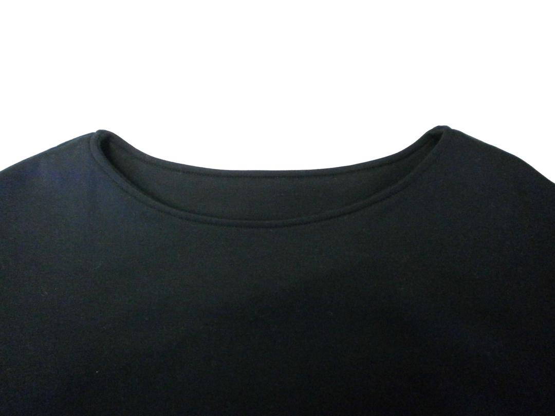 【激安古着】 UNITITLED　長袖Tシャツ　トップス