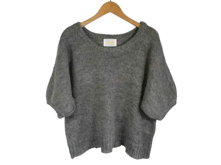 【激安古着】 ford mills　ニットorセーター　トップス