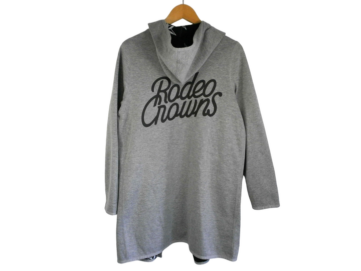 【激安古着】 RCWB　その他アウター　アウター