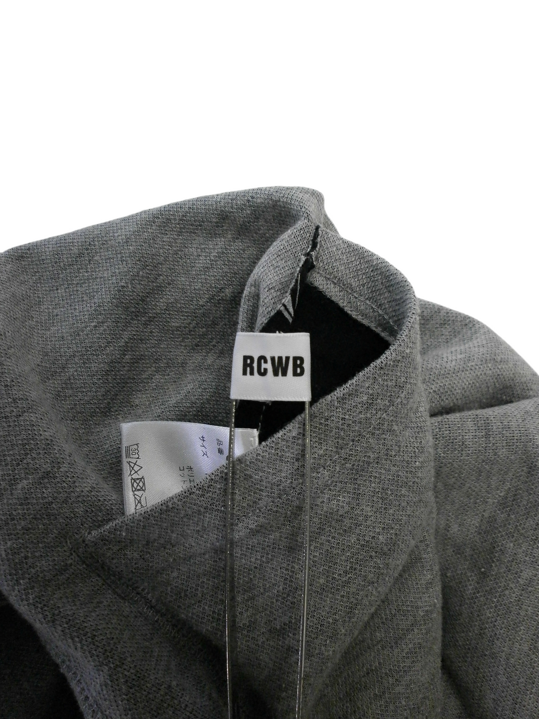 【激安古着】 RCWB　その他アウター　アウター