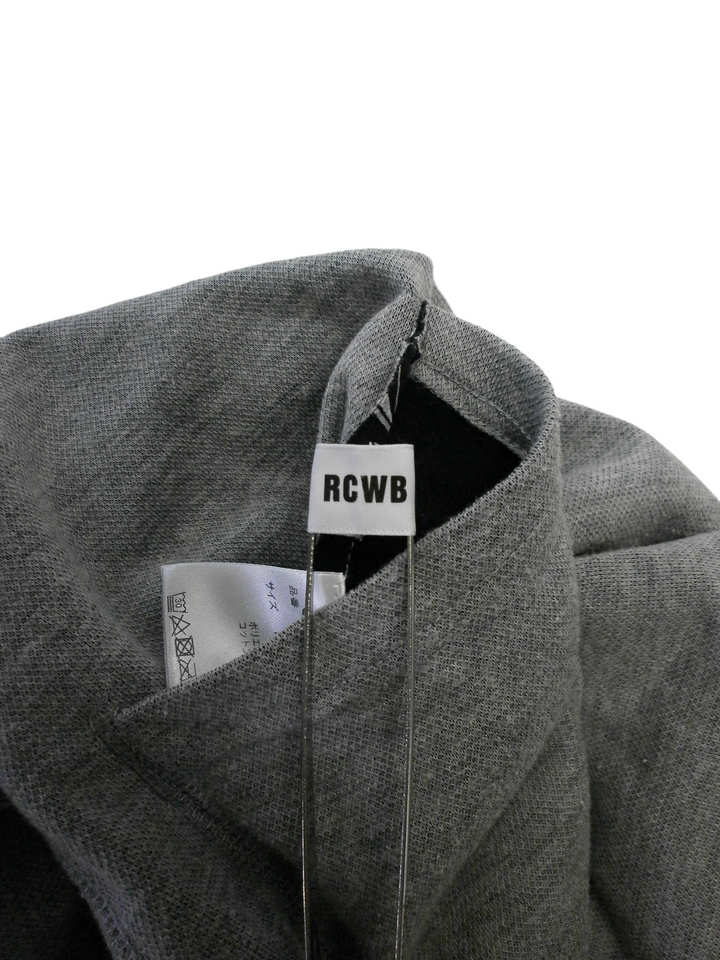 【激安古着】 RCWB　その他アウター　アウター