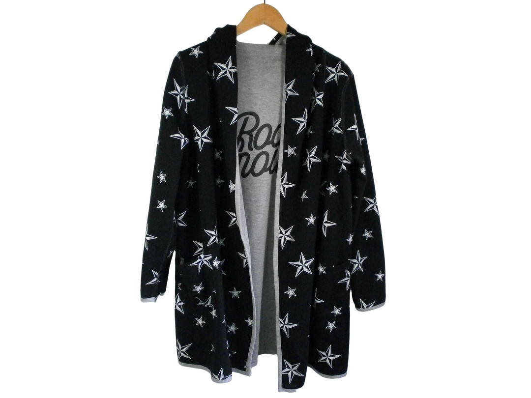 【激安古着】 RCWB　その他アウター　アウター