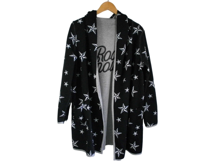 【激安古着】 RCWB　その他アウター　アウター