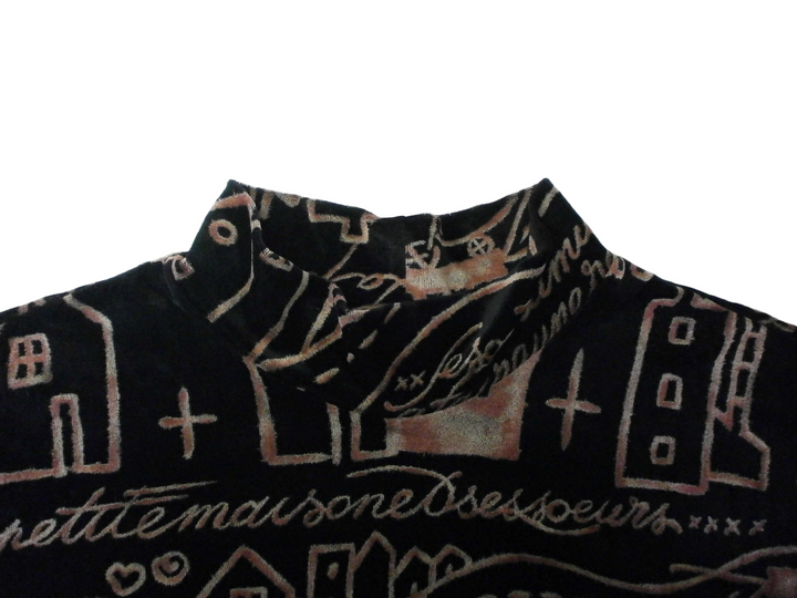 【激安古着】 B・B・N・Y　その他トップス　トップス