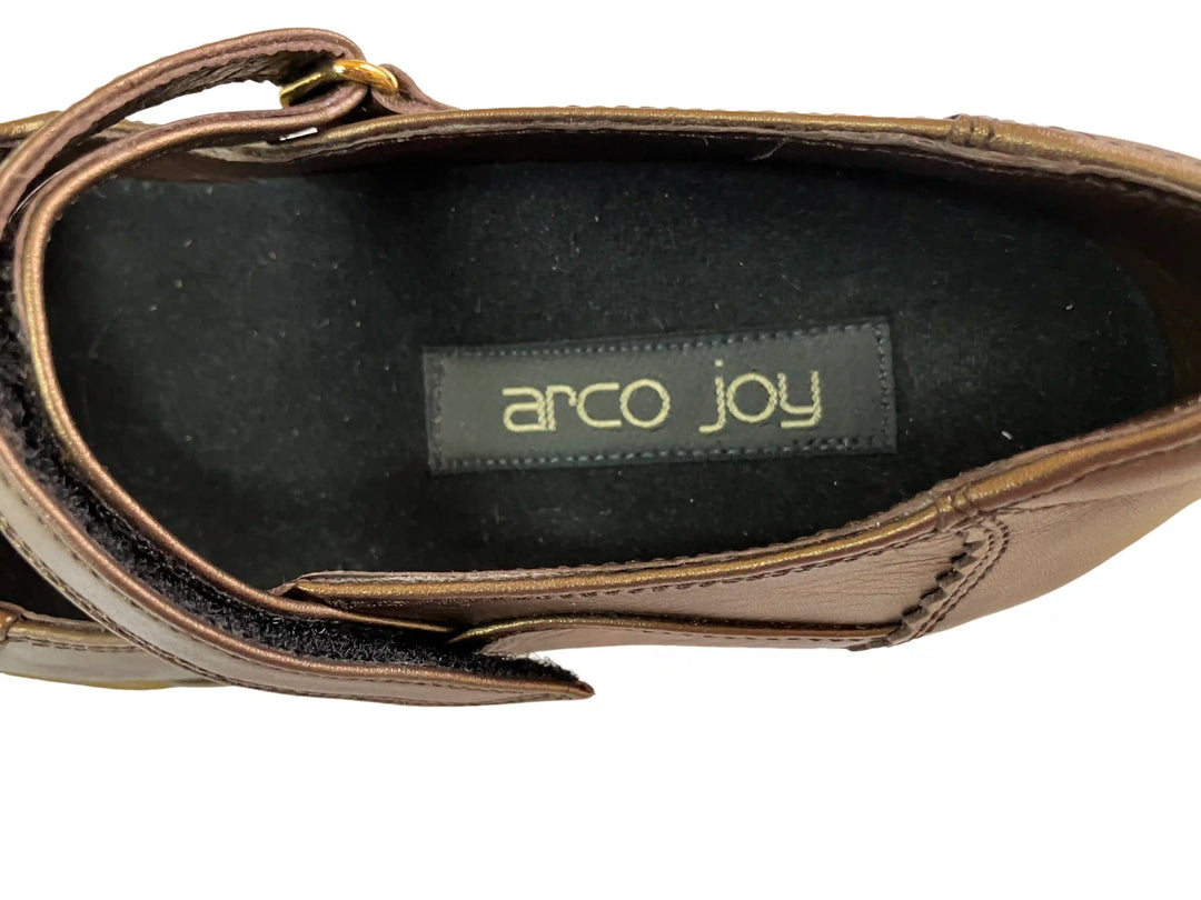 【小物/雑貨】 arco joy　パンプス　シューズ