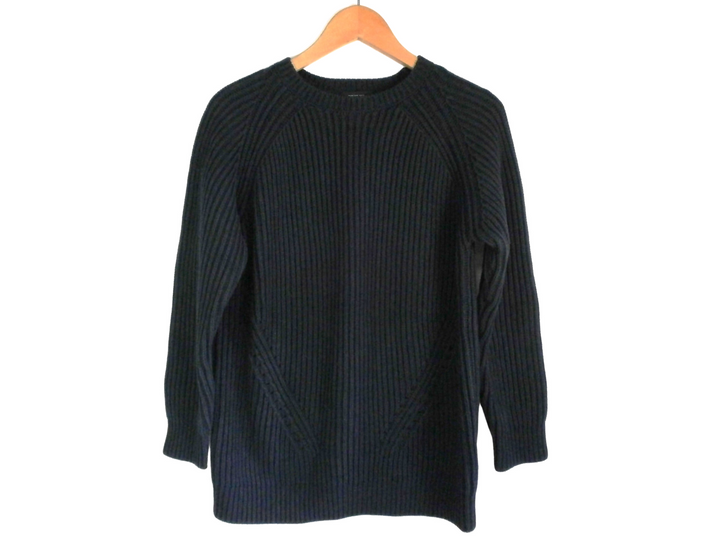 【激安古着】 Sporting&Style　ニットorセーター　トップス