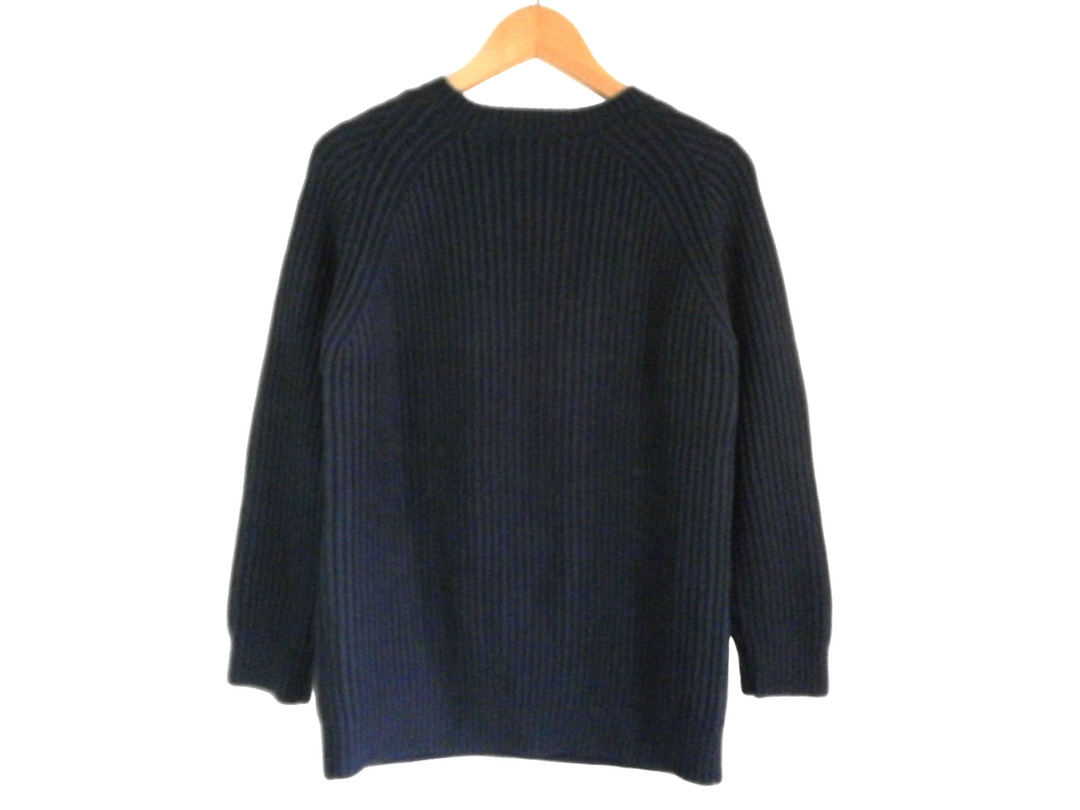 【激安古着】 Sporting&Style　ニットorセーター　トップス