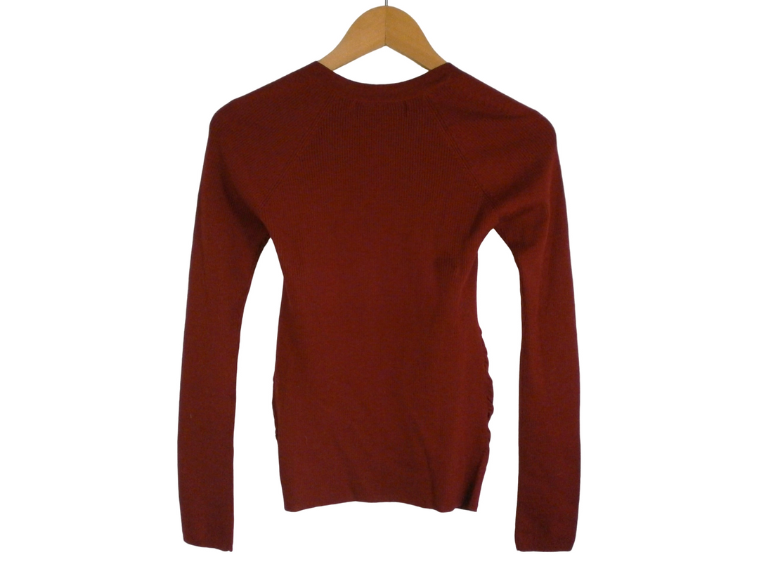 【激安古着】 BODY DRESSING Deluxe　ニットorセーター　トップス