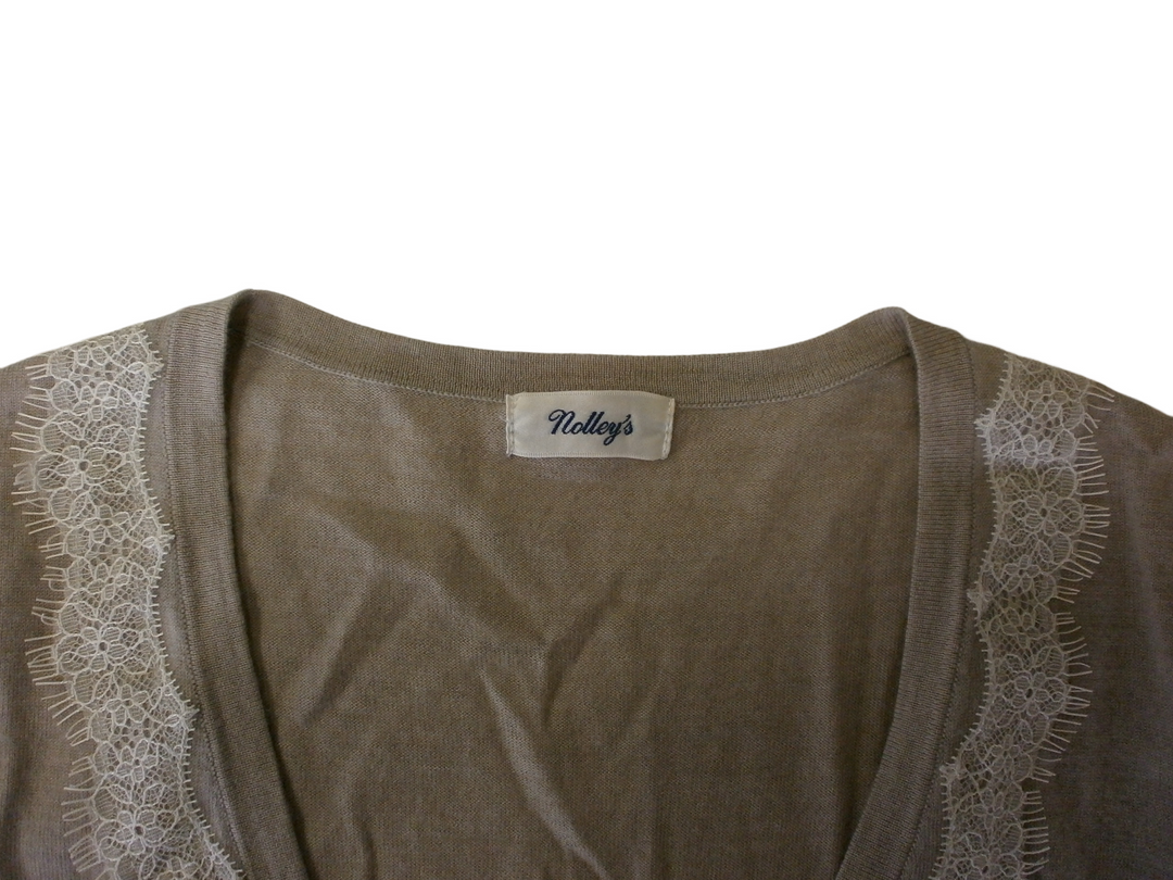 【激安古着】 Nolley's　その他トップス　トップス