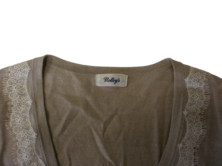 【激安古着】 Nolley's　その他トップス　トップス