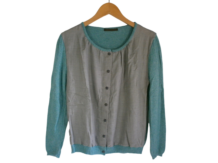 【激安古着】 ADIEU TRISTESSE　その他トップス　トップス