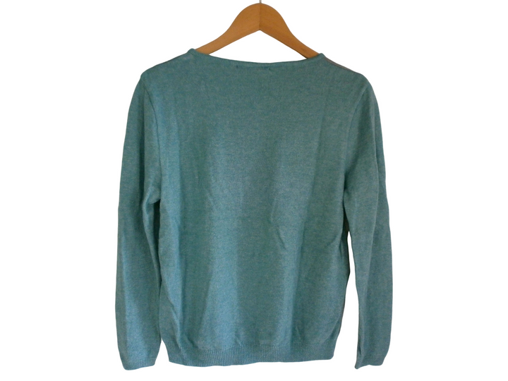 【激安古着】 ADIEU TRISTESSE　その他トップス　トップス