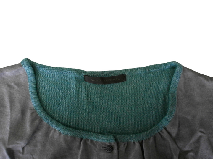 【激安古着】 ADIEU TRISTESSE　その他トップス　トップス