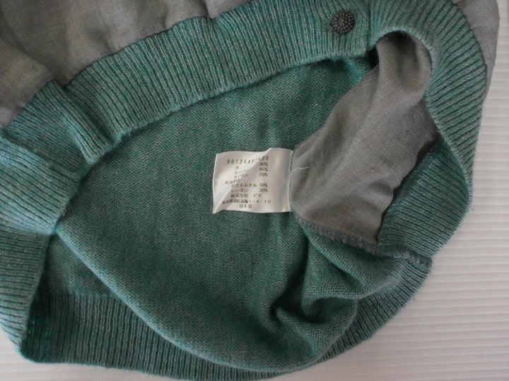 【激安古着】 ADIEU TRISTESSE　その他トップス　トップス