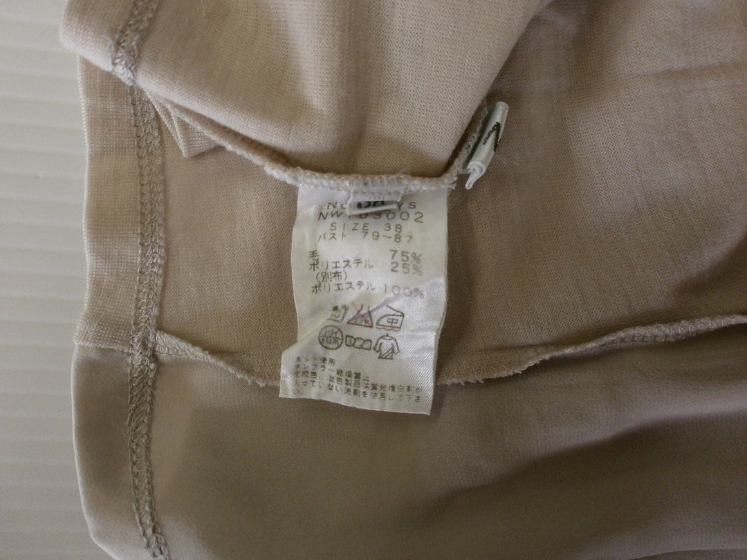 【激安古着】 Nolley's　その他トップス　トップス