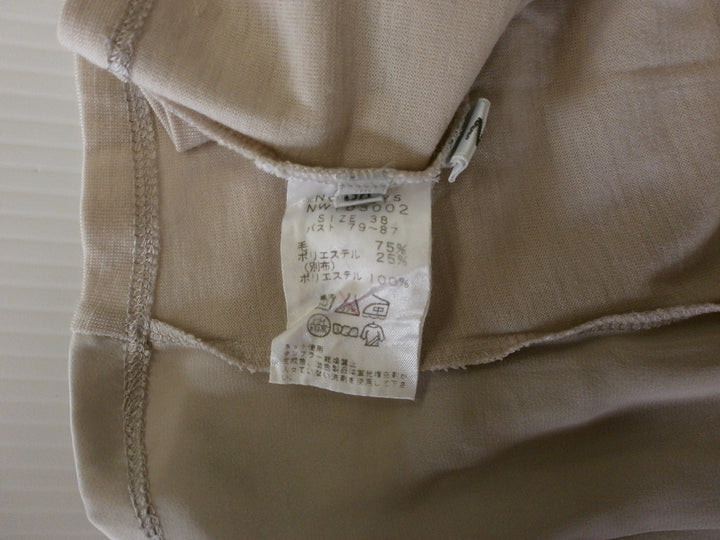 【激安古着】 Nolley's　その他トップス　トップス