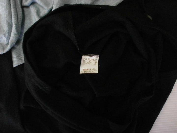 【激安古着】 qualite　ワンピース　ワンピース or ドレス