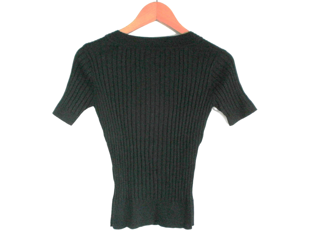 【激安古着】  MICHL KLEIN　ニットorセーター　トップス