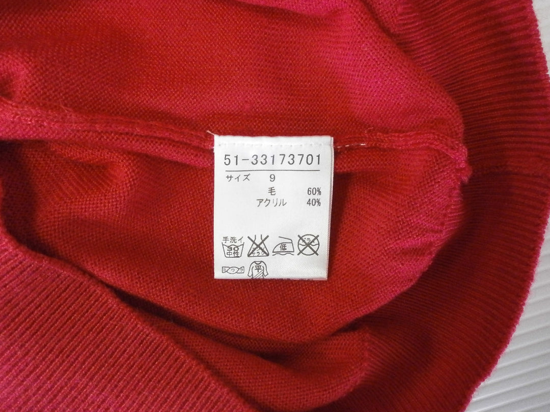 【激安古着】 ef-de　その他トップス　トップス
