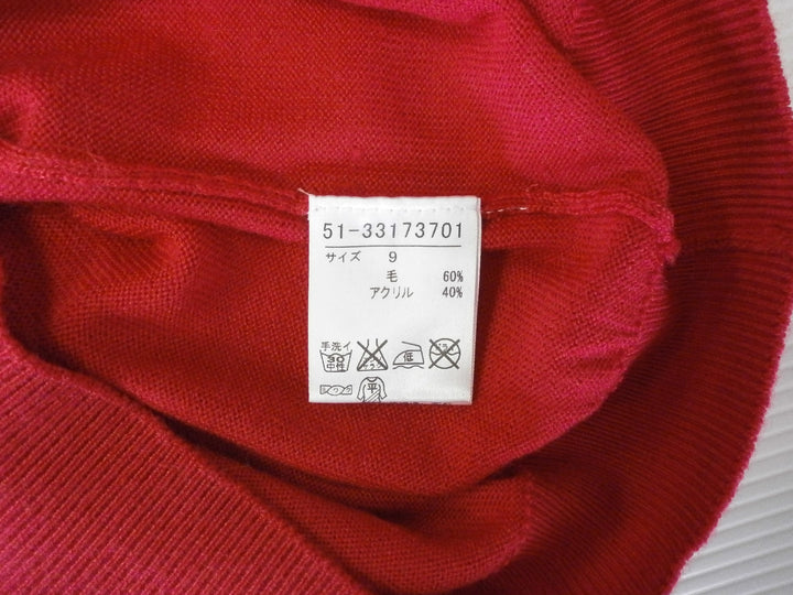 【激安古着】 ef-de　その他トップス　トップス