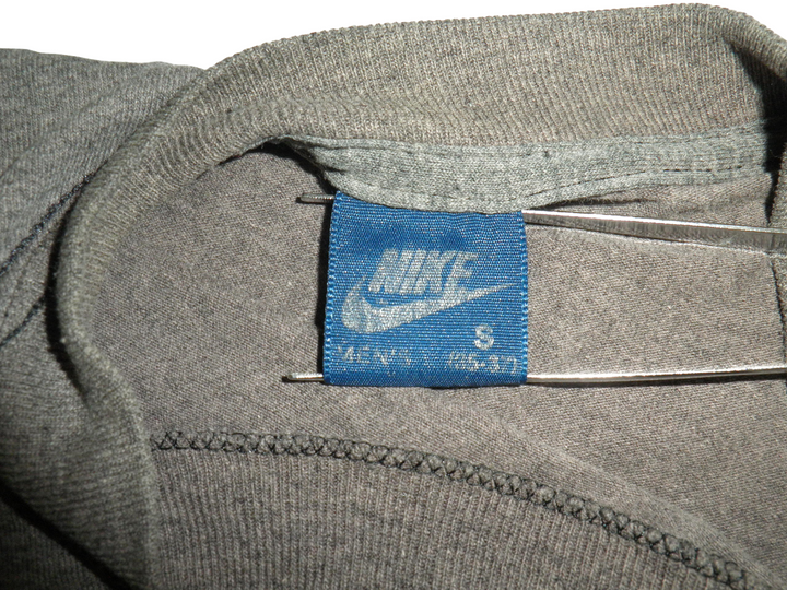 【激安古着】 NIKE 　半袖Tシャツ　トップス