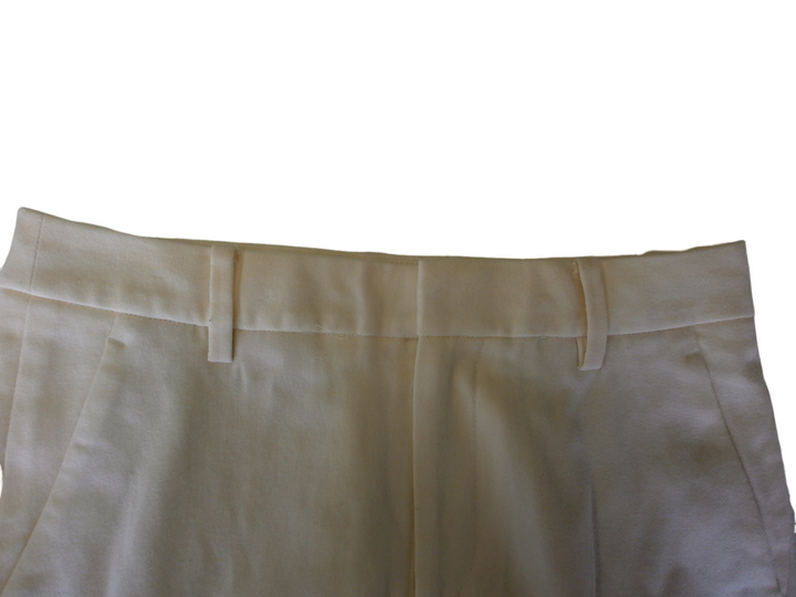 【激安古着】 UNIITED ARROWS　その他パンツ　パンツ