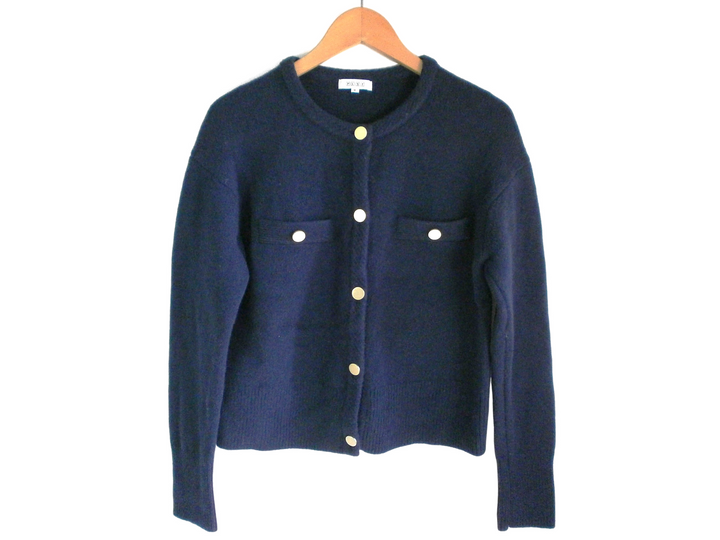 【激安古着】 PLST　その他トップス　トップス