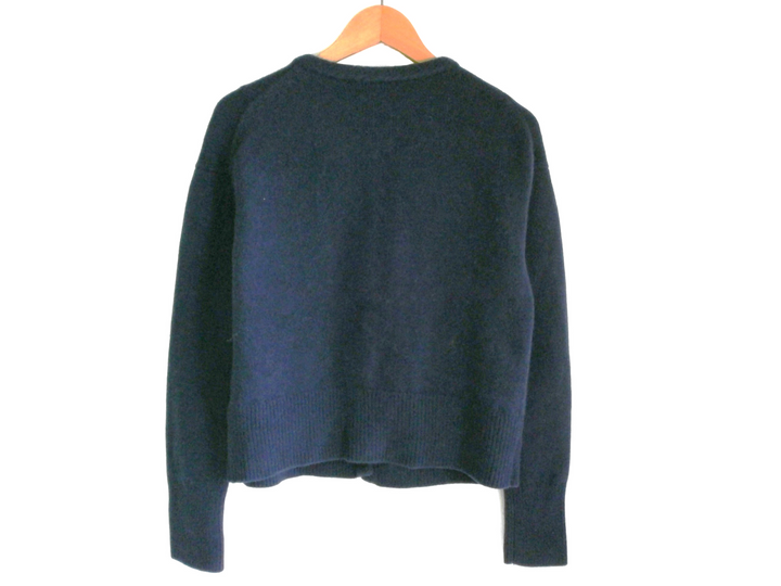 【激安古着】 PLST　その他トップス　トップス