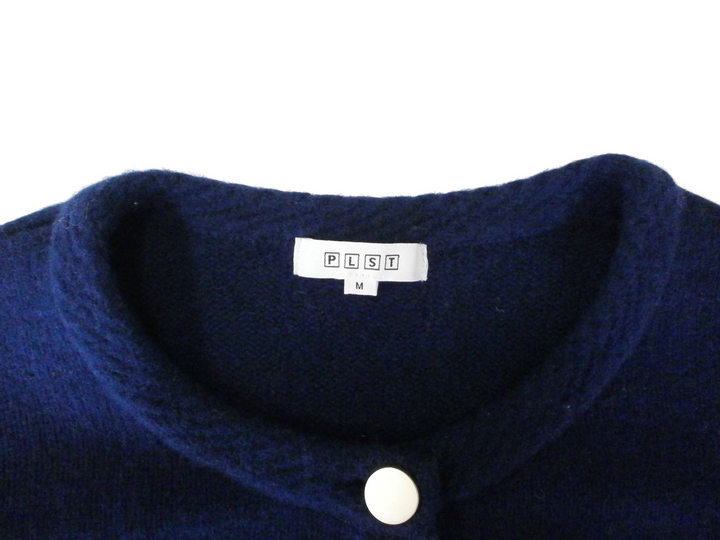 【激安古着】 PLST　その他トップス　トップス