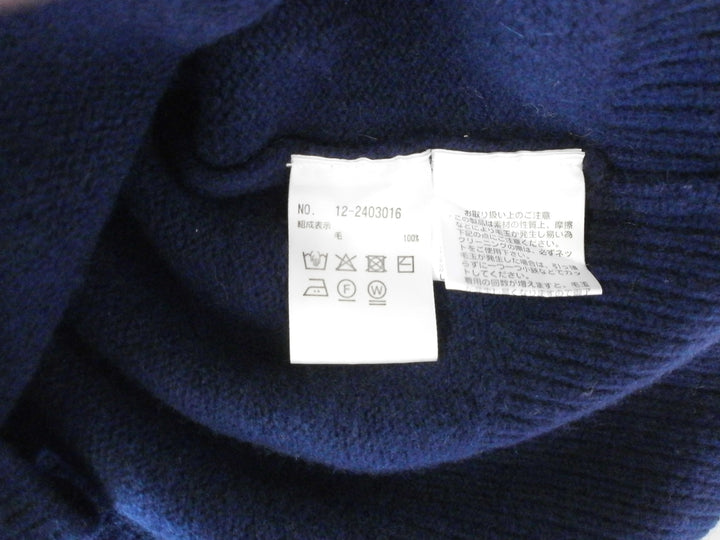 【激安古着】 PLST　その他トップス　トップス
