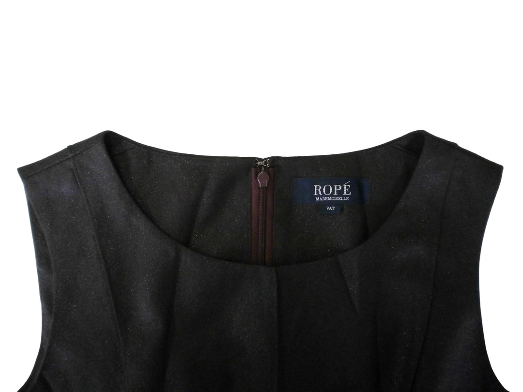 【激安古着】 ROPE　ワンピース　ワンピース or ドレス
