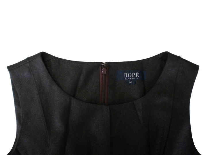 【激安古着】 ROPE　ワンピース　ワンピース or ドレス