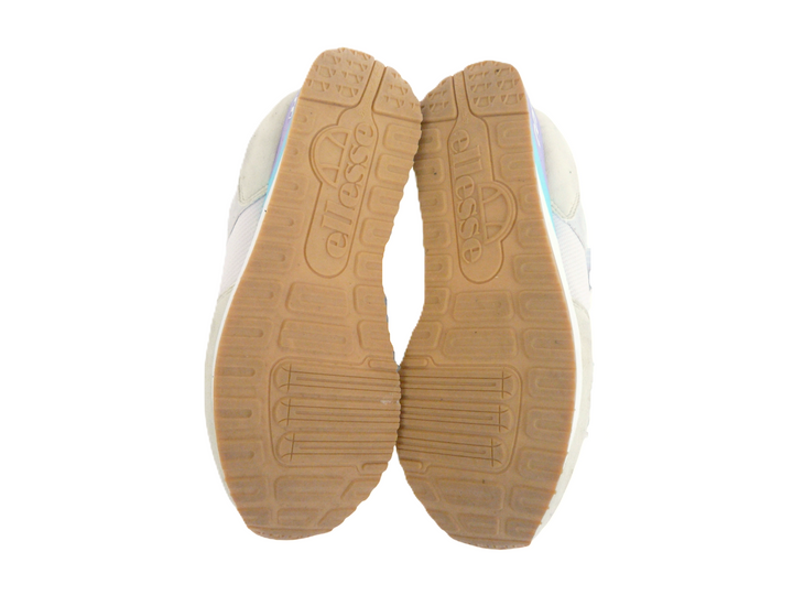 【小物/雑貨】 ellesse　スニーカー　シューズ