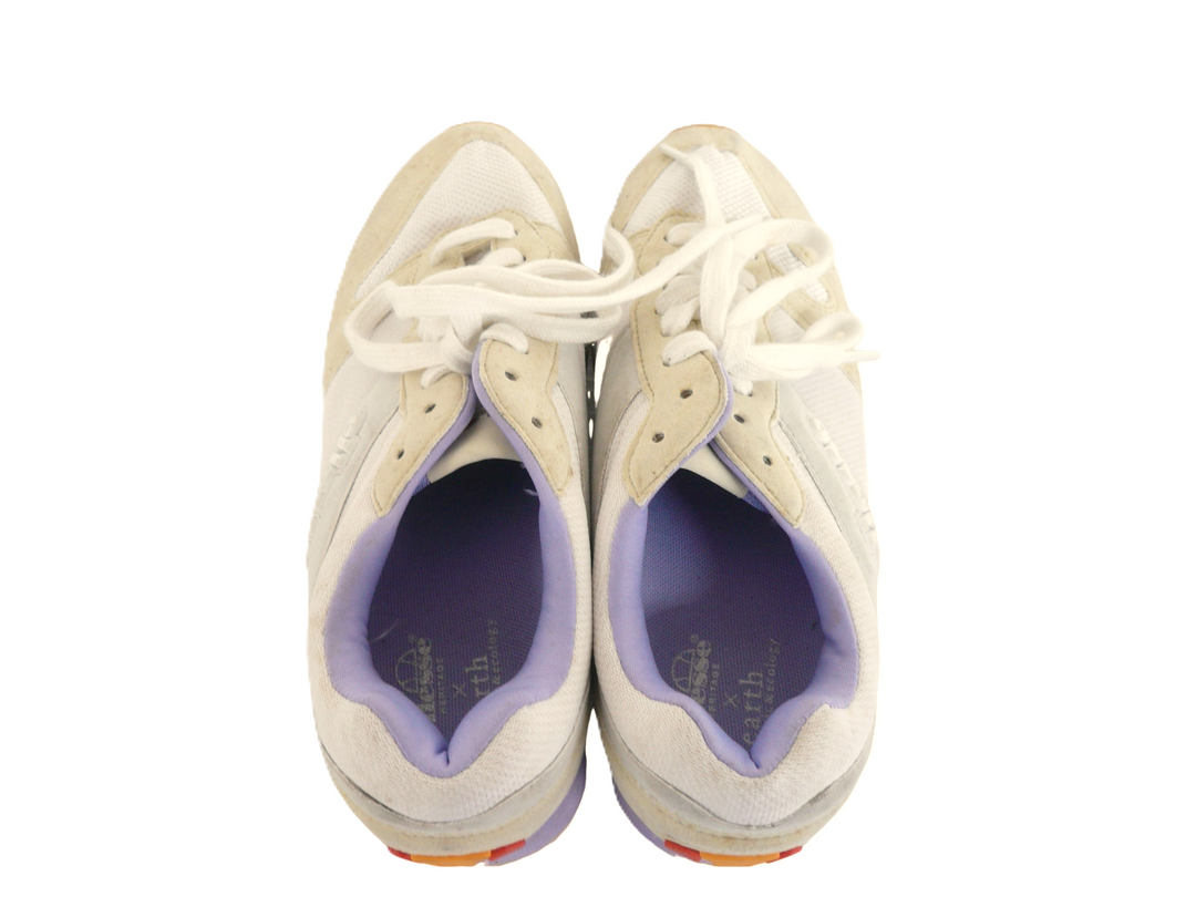 【小物/雑貨】 ellesse　スニーカー　シューズ