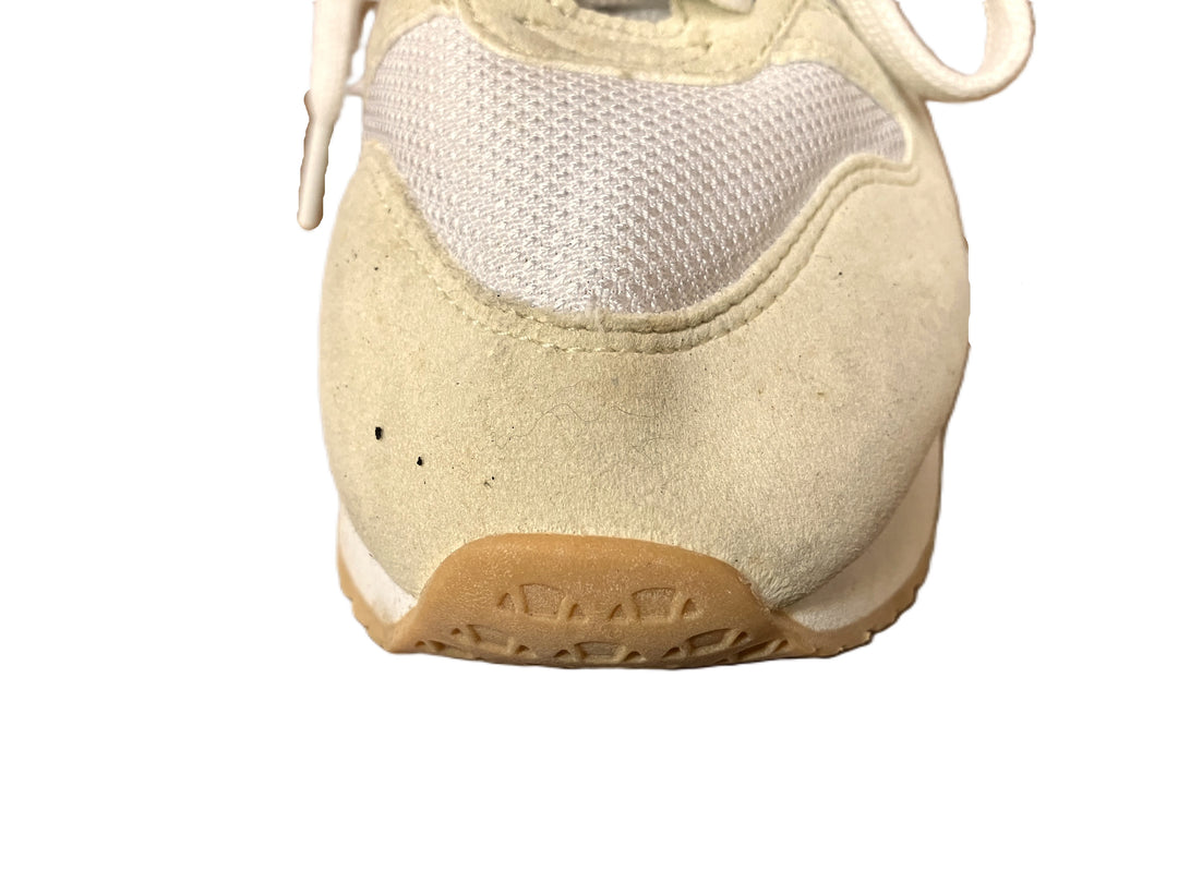 【小物/雑貨】 ellesse　スニーカー　シューズ