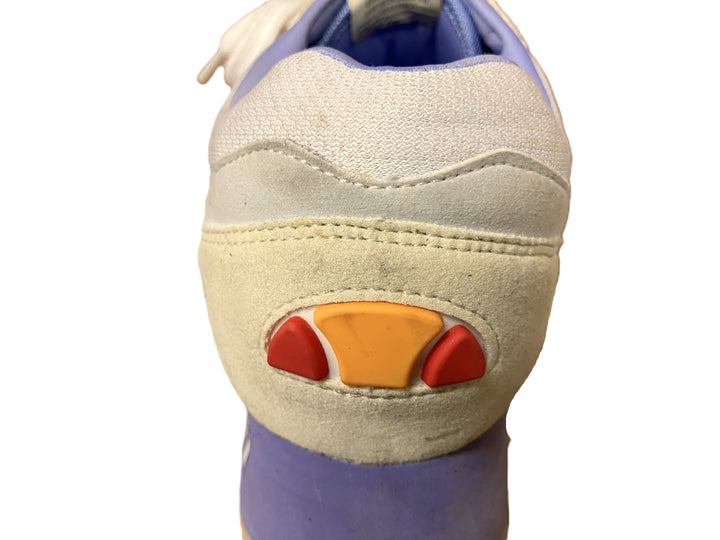 【小物/雑貨】 ellesse　スニーカー　シューズ