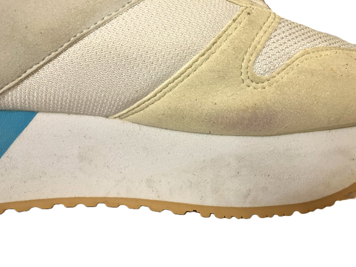 【小物/雑貨】 ellesse　スニーカー　シューズ