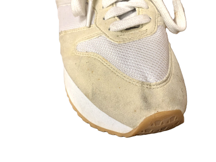 【小物/雑貨】 ellesse　スニーカー　シューズ