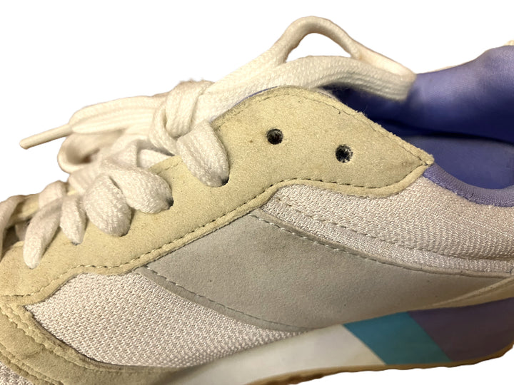 【小物/雑貨】 ellesse　スニーカー　シューズ