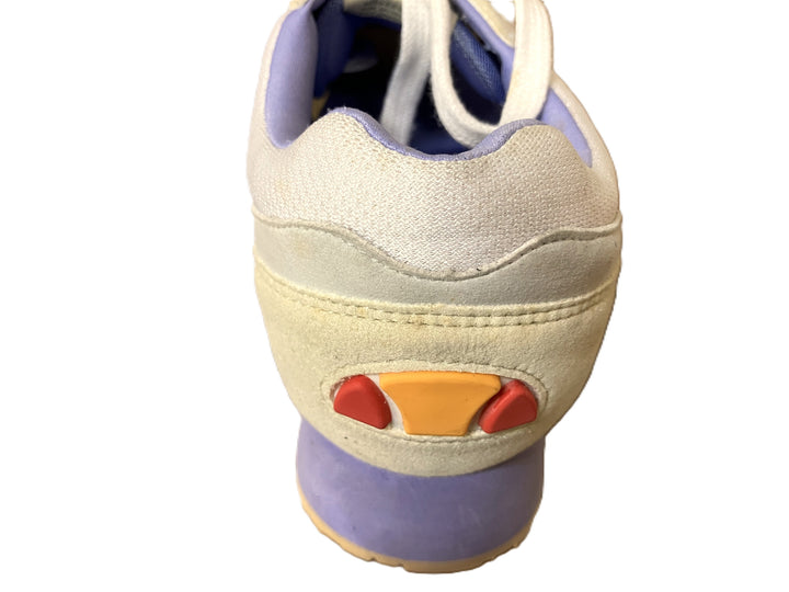 【小物/雑貨】 ellesse　スニーカー　シューズ