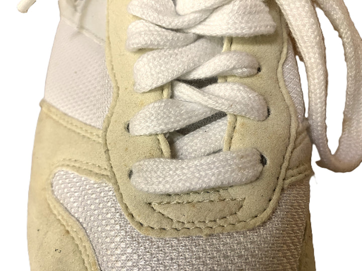 【小物/雑貨】 ellesse　スニーカー　シューズ