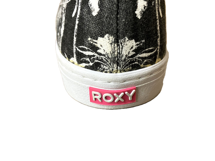【小物/雑貨】 ROXY　スニーカー　シューズ