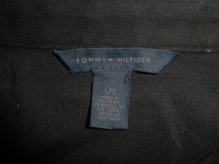 【激安古着】 TOMMY HIFIGER　ワンピース　ワンピース or ドレス