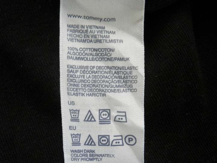 【激安古着】 TOMMY HIFIGER　ワンピース　ワンピース or ドレス