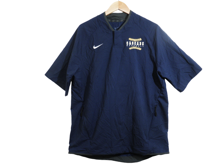 【激安古着】 NIKE ナイキ　半袖Tシャツ　トップス