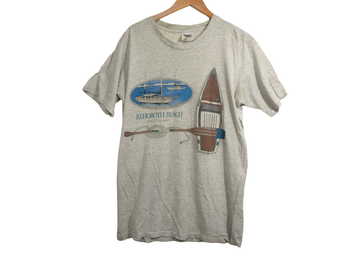 【激安古着】 TENNESSEE RIVER　半袖Tシャツ　トップス