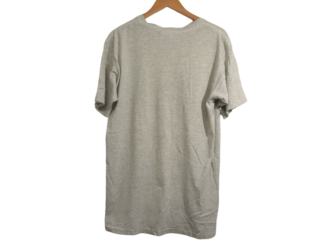【激安古着】 TENNESSEE RIVER　半袖Tシャツ　トップス