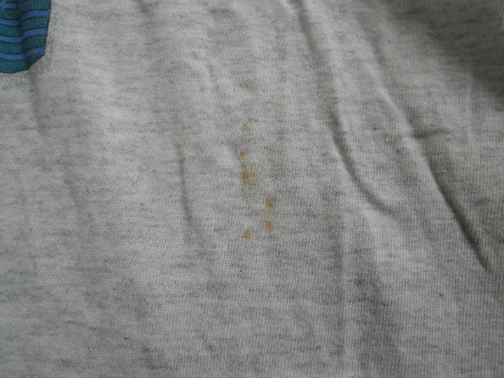 【激安古着】 TENNESSEE RIVER　半袖Tシャツ　トップス