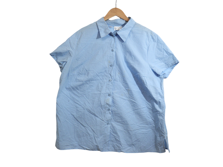 【激安古着】 bpc selection　半袖シャツ　トップス